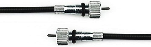 Príslušenstvo RMS R163631140