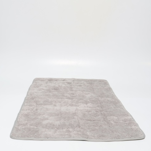 Chladivá podložka Vivifying pre psov 101 x 76 cm, vodotesná obojstranná chladiaca deka pre psov