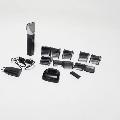 Zastřihovač Remington Genius HC5810