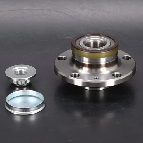 Ložiská Febi Bilstein 24224