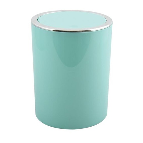 MSV Kosmetický koš s pedálem/ 6l
