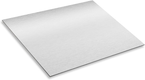 Dekorace Baumaxxe AZ_116 kovová