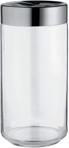 Poháre s vekom Alessi Julieta LC10