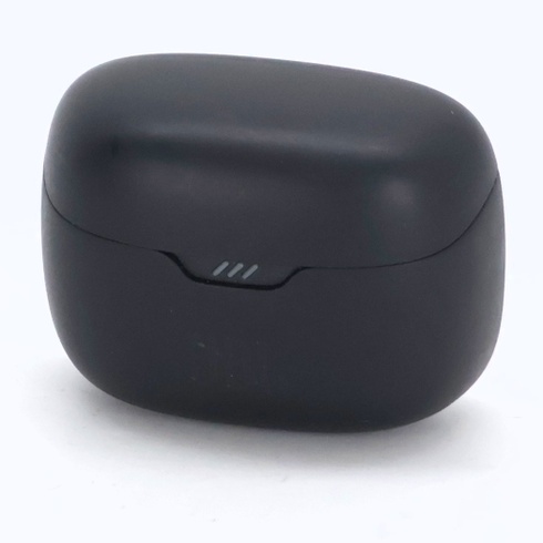 Slúchadlá do uší JBL Tune Beam
