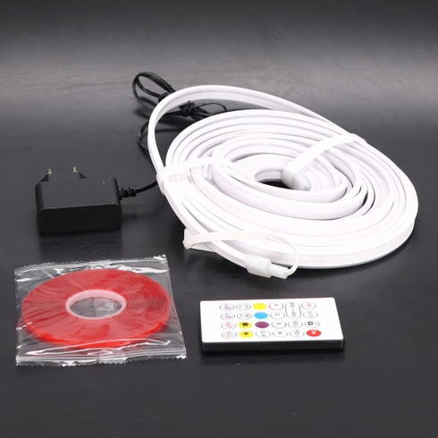 LED pásek Cozylady HX-WL3035-24V