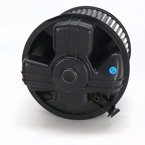 Ventilátor motoru Frankberg APMBM202302510