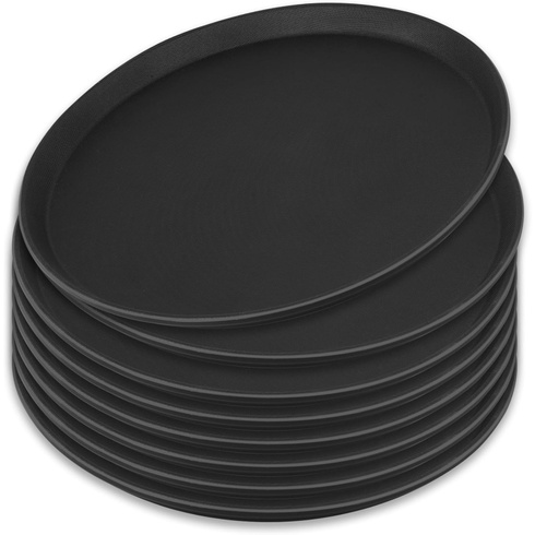 Servírovací podnos Rainmae Trays12 8 ks