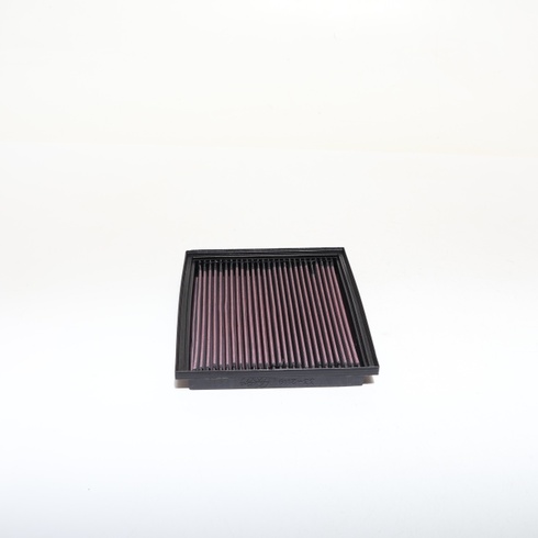 Vzduchový filter K&N DU-0900
