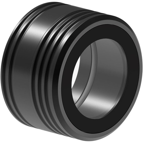 Kryt na objektív Innovv 25MM Lens Hood