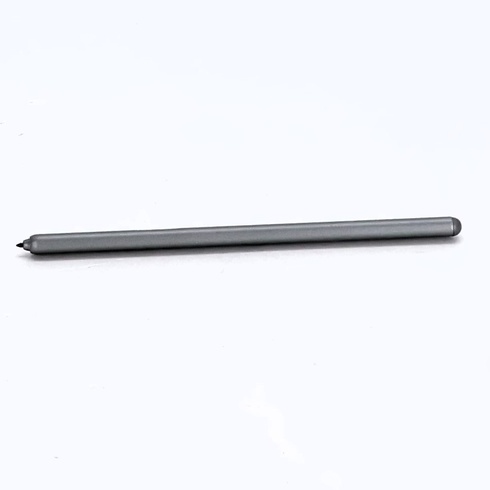 Stylus Dogxiong Galaxy_TabS6_Stylus_Hui