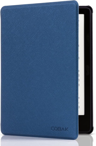Pouzdro CoBak KPW5CS_Blue-DE