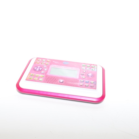 Detský tablet Vtech 2 v 1