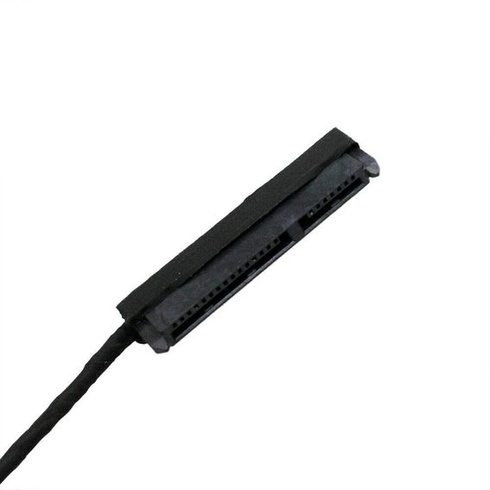Kábel JINTAI pre notebook SATA HDD pre HP ZBOOK 15 G3 15 G4 17 G3 17
