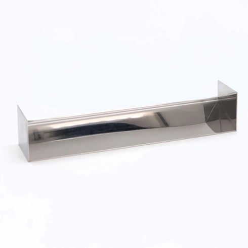 Forma na terinu Städter 30 × 6 cm