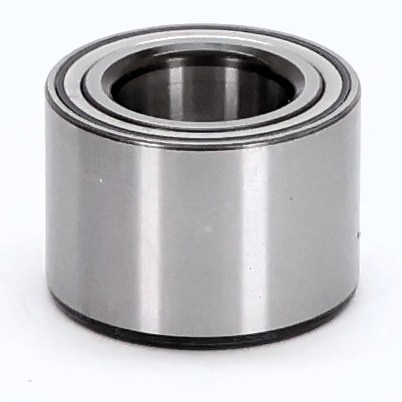 Ložisko kolesa SKF VKBA 3532 