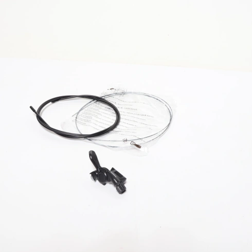 Páka ovládání Shimano SLMT800IL