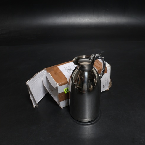 Termoska Alfi Hotello 1,5 l
