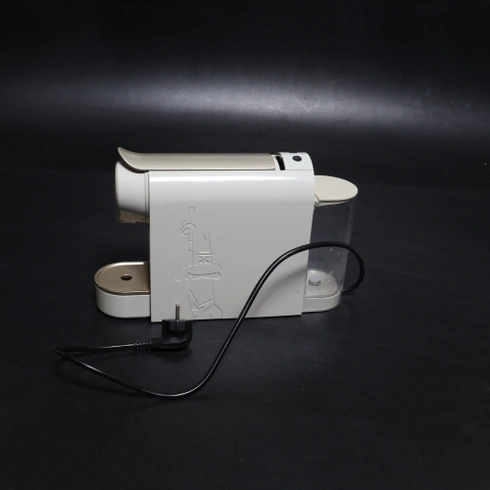 Kávovar Bialetti 012900140/NP