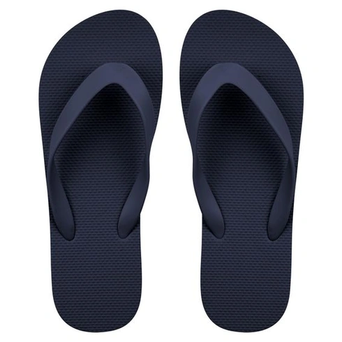 Pánske žabky Aomig s oddelenou špičkou, surfovacie/nazúvacie, dámske/detské unisex žabky, pohodlné