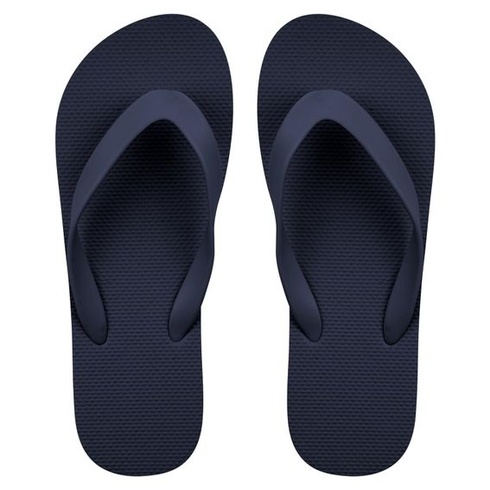 Pánské žabky Aomig s oddělenou špičkou, surfovací/nazouvací, dámské/dětské unisex žabky, pohodlné
