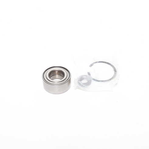 Ložisko kol SKF VKBA 3584