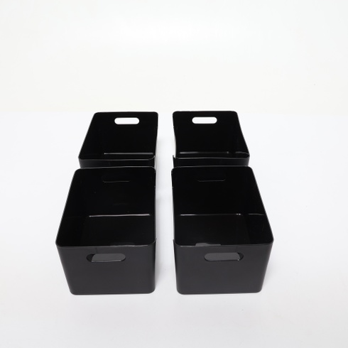 Úložný box SHEPIN Aufbewahrungsbox