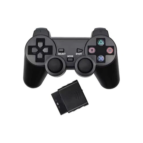 Gamepad DARLINGTON & Sohns DS 102023008