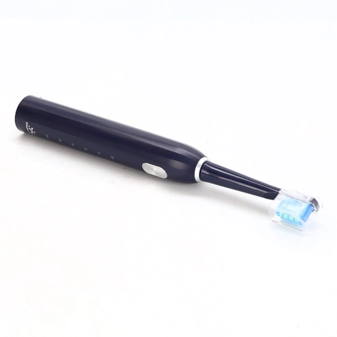 Elektrický kartáček DADA-TECH DT-22 Blue New