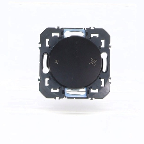 Ventilátor Legrand LEG95273