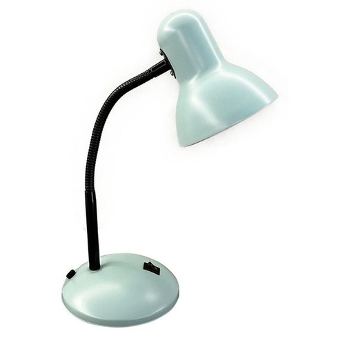 Bel Air Home - Stolná lampa PISA | Nastaviteľné osvetlenie E-27 | Štýlový dizajn | Energeticky