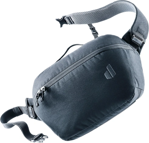 Modrá ledvinka Deuter 3800125