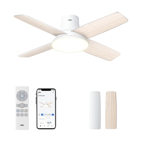 Ventilátor Dreo DR-HCF003S