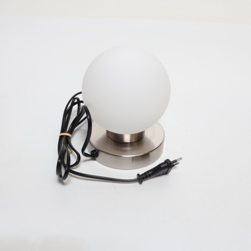 Stolová LED lampa B.K. Licht BLK 1087