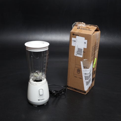 Kuchynský mixér SIMPLUS LLJH004GY01-EU-PAN