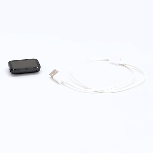 Chytré hodinky Xiaomi Band 8 Pro