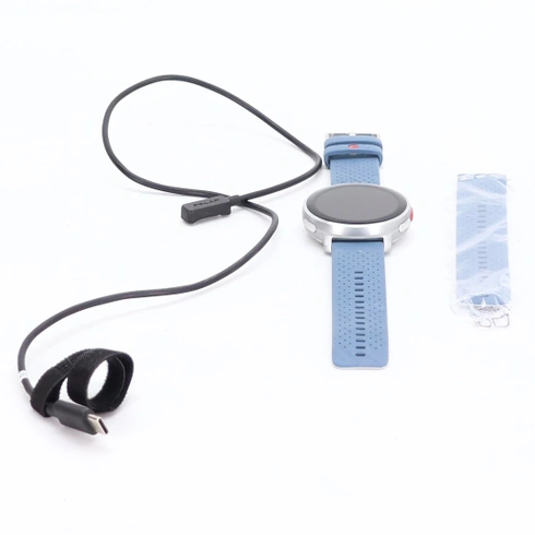 Chytré hodinky Polar 900108892