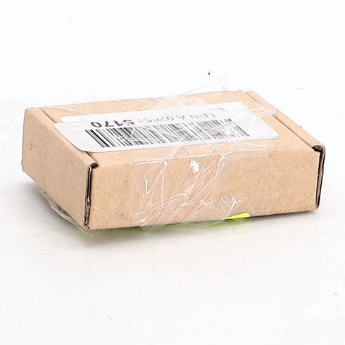 HDD konektor pro ASUS VivoBook S14 a S15
