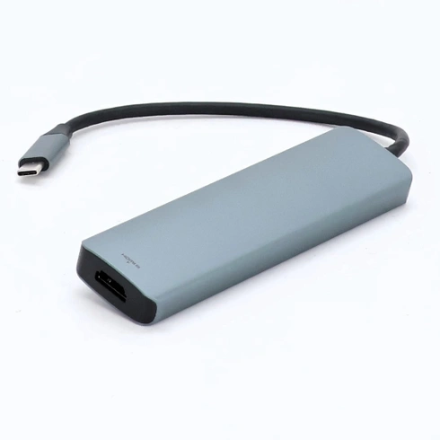 USB HUB Acer ODK360 7 v 1