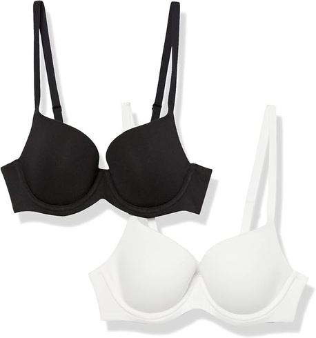 Podprsenka Amazon essentials AEBLCT04M2