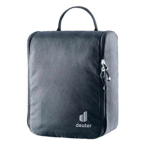 Toaletná taška Deuter 3930726
