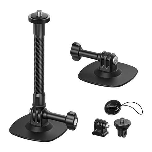 Držák na akční kameru Maectech Pro Insta 360