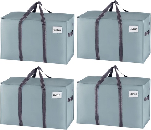 Úložný box Veno 102 litrov