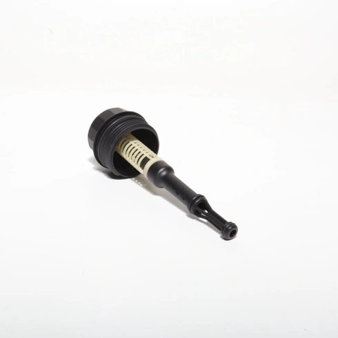 Kryt olejového filtru Frankberg 6511800138