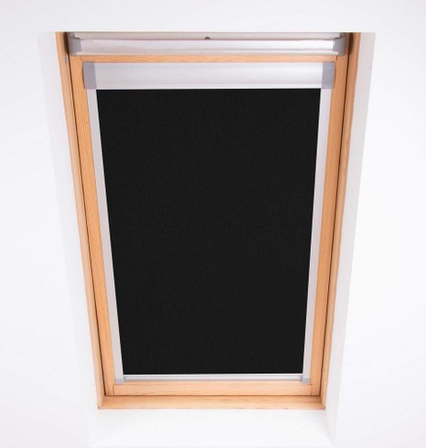 Střešní roleta Bloc Skylight 60 x 98 cm
