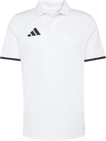 Pánske tričko Adidas veľkosť M
