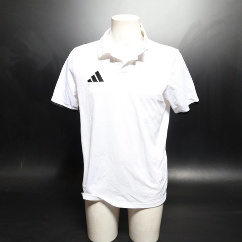 Pánske tričko Adidas veľkosť M