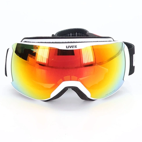 Lyžiarske okuliare Uvex S550392