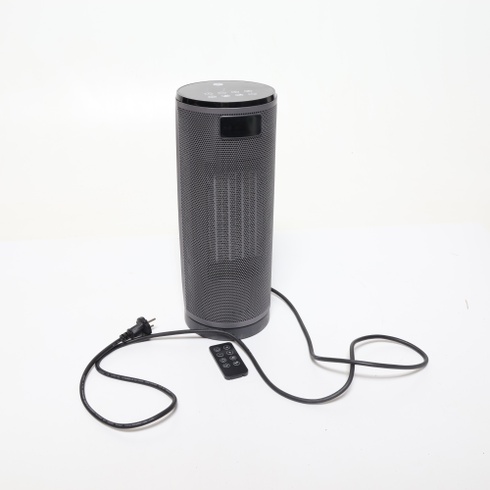 Elektrický ohrievač Amazon Basics