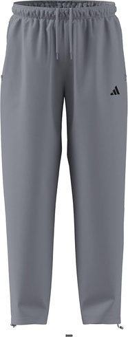 Pánske tepláky Adidas DD514 vel.XL