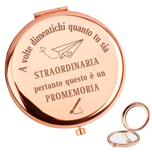 Dárek pro přítelkyni, nápady na dárky pro zralé dívky, dárky pro ženu, nejlepší kamarádku,
